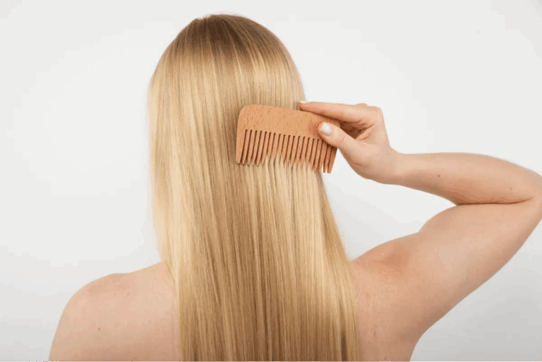 Read more about the article Hair Extensions and Their Transformative Power